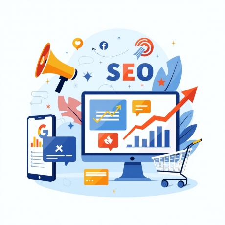 Metaverse Marketing: The Next Frontier in Digital Engagement