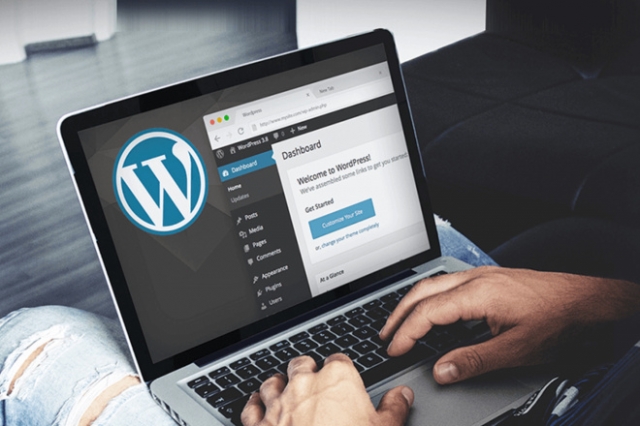 Affordable Website Designer in South Africa: How to Find the Right Fit for Your Business