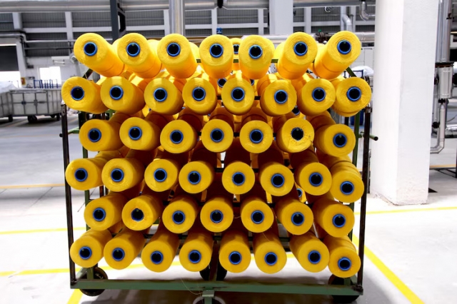 Looking for India’s Rubber Bonding Experts?