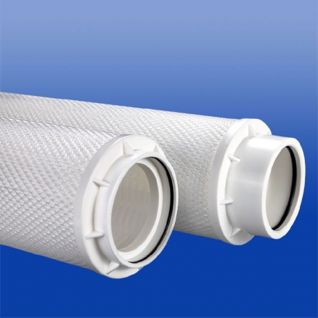 Pleated Filters Market Experiences Robust Growth Due to Rising Industrial Air Quality Requirements