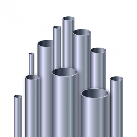 Top Rubber Moulded Products & Seals Suppliers in India