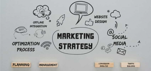 5 Mistakes You Need to Avoid While Hiring a Web Design Agency Miami