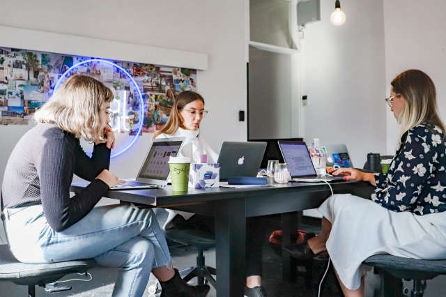 How to Boost Your Business with Brisbane Marketing Services