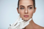 Top Tips to Choose the Best Plastic Surgeon in Riyadh