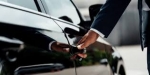 Experience First-Class Travel with the Best Boston Limo Service – Your Trusted Limo Service in Boston for Business, Events, and Airport Transfers