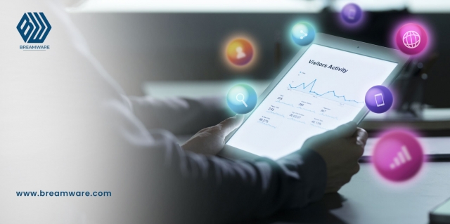 Boost Your Brand with the Best Social Media Marketing Services in the USA