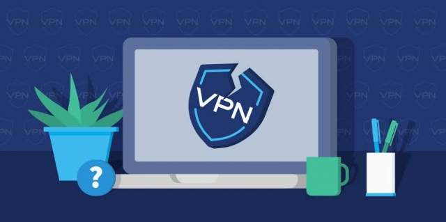 Free & Reliable VPN Crack Alternative: Introducing iTop VPN