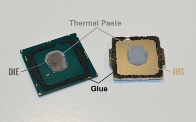 Why Thermal Property Testing is Critical for Quality Control?