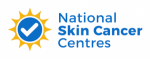 Coorparoo Skin Cancer Centre