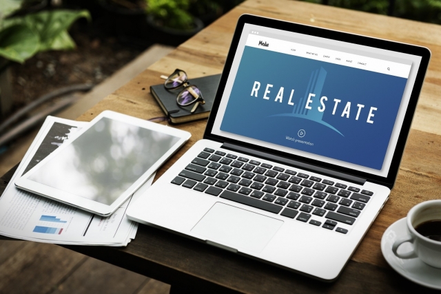 Top Property Management Software for 2025: Features Landlords Need