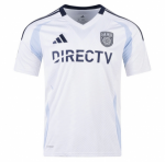 Explore the Latest Fan Favorites: 24/25 Monterrey Third Jersey & 2025 Dortmund Anniversary Jersey Now Available at Jersey Loco