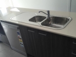 Step-by-Step Guide to Replacing Your Kitchen Sink
