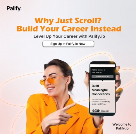 Top Professional Networking Apps