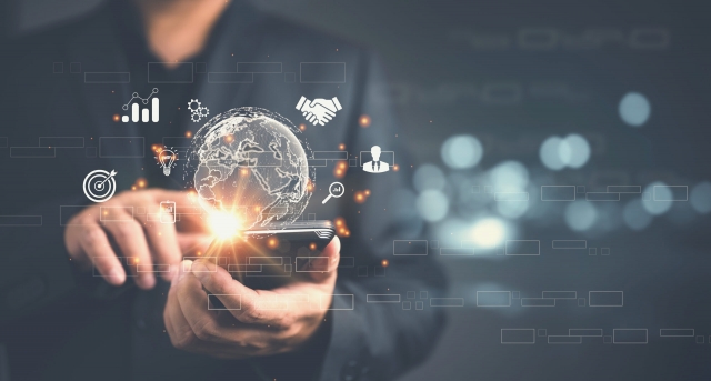 You Won’t Believe What These SEO Services in Noida Achieved