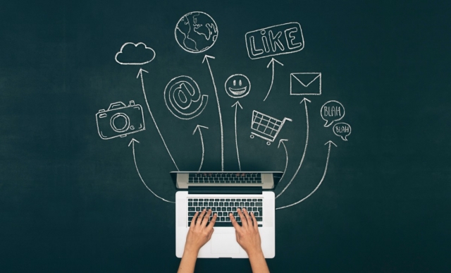 Business Acceleration With Targeted PPC Services in Noida