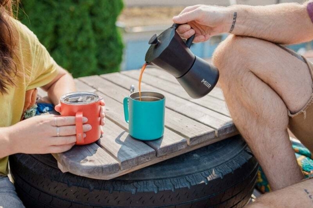 Choosing the Right MIIR Product for Your UAE Lifestyle