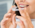 Invisalign Treatment in Mumbai – Straighten Your Smile, Invisibly