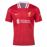 Celebrate the Legacy: Grab the 24/25 and 23/24 Real Madrid Home Jerseys at Jersey Loco