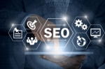 The Impact of Social Media Marketing in Edinburgh SEO Services