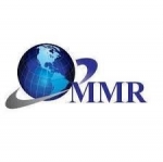 Adult Diaper Market Growth Factors: Innovation, Comfort, and Sustainability