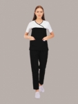 What Every Nurse Should Know Before Buying Nursing Scrubs