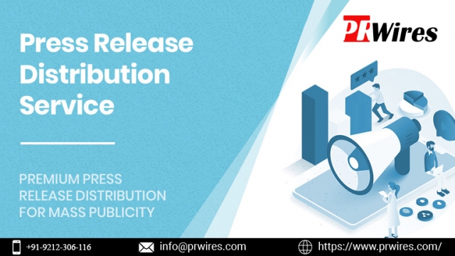 Tips to Make Cheap Press Release Distribution Work Better