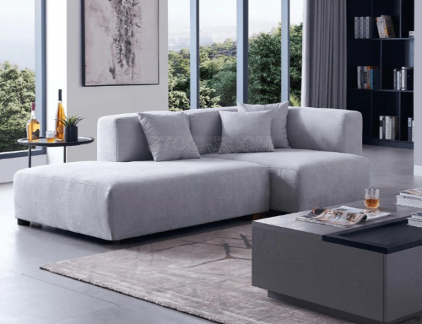STOCKROOM Hong Kong: Your Source for Contemporary Furniture at Affordable Prices
