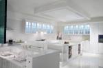 Aura Kitchens: Transform Your Home with Stunning Custom Kitchens