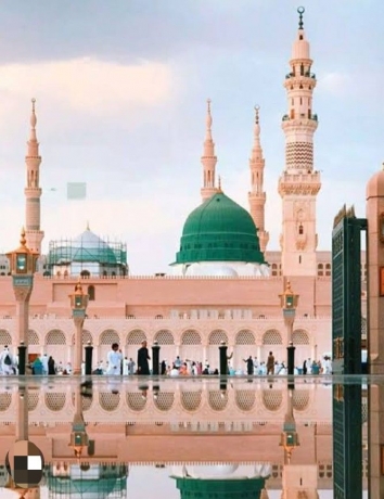 How Cheap Umrah Packages Make Your Spiritual Trip More Accessible