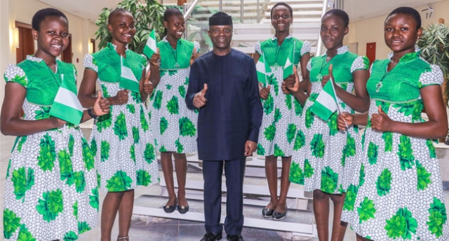 Nairaland: The Digital Arena Shaping Nigeria’s Online Dialogue