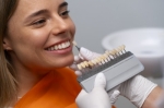 Finding the Right Gold Coast Dentist: Your Guide to Everyday and Emergency Dental Care