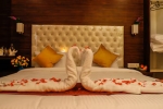Hotel RN Grand – Your Perfect Stay in Vijayawada | AC Rooms | Durga Gudi Temple View