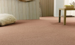 A Personal Journey: Makeover with Wall to Wall Office Carpet in Dubai