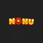 NOHU28 – Nổ hũ cực đã, thắng nhanh!