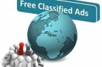 Classified Ad Posting Sites: The Ultimate Guide to Online Advertising