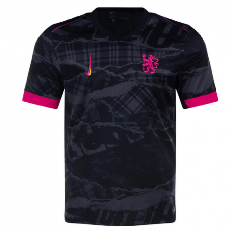Gear Up Your Young Champions with the Latest Kids Football Kits from Jersey Loco