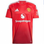Must-Have Football Kits: 22/23 Arsenal Third Jersey & 24/25 Portugal Away Jersey at Jersey Loco