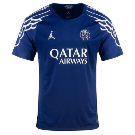 Score Big Style Points with the 23/24 Kids Barcelona Home Kit and 23/24 Kids Real Madrid Away Kit