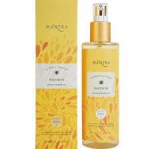 The Best De Tan Facial Kit for Oily Skin That Works Like Magic