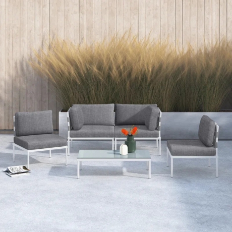 Buy Outdoor Furniture Online in India 