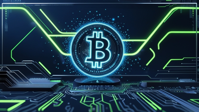Top 5 Crypto Recovery Services That Actually Work in 2025