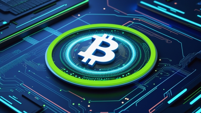 Best Crypto Recovery Services to Recover Lost or Stolen Crypto