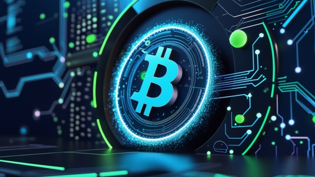Top 10 Crypto Recovery Services You Can Trust in 2025