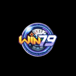 win79robertpastor