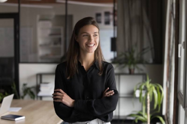 AI and Accounting Recruitment