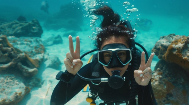 Family Fun in Dubai: Best Tours and Attractions for Kids and Adults