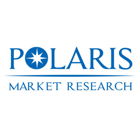5G Smartphone Market Growth Analysis and Future Prospects