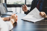 Short Term Loans Online: A Successful Way to Get Financial Support