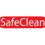 Pest Control Brisbane – Reliable & Affordable Pest Management.