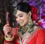Bridal and Party Makeup Service in Lahore: Elevating Glamour with Professional Makeup Artists for Every Special Occasion